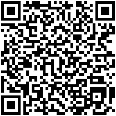 عکس ساخت استخر در قم 25522