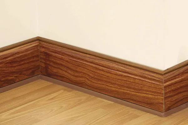 عکس اجرای انواع قرنیز 25774