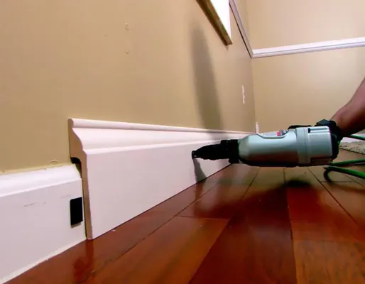 عکس اجرای انواع قرنیز 25776