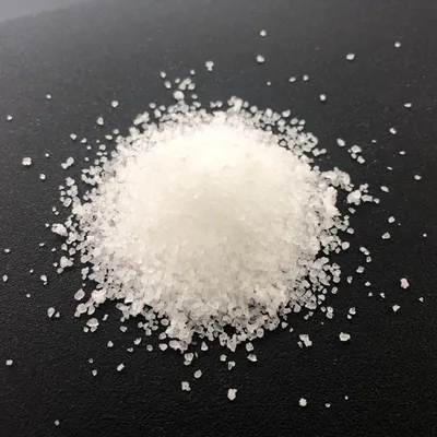 عکس خاک معدنی سوپرجاذب دبکوپاک 25928