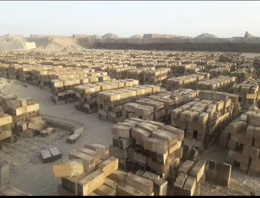 عکس آجر زبره یا فشاری یا گری 26052