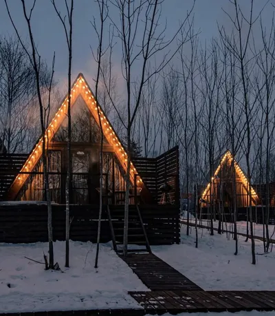 عکس ال اس اف در مازندران امل 26254