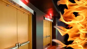 عکس پوشش 4 کاره پادنار 26299