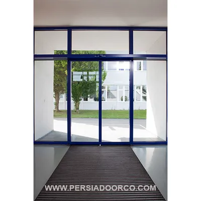 عکس اتوماتیک2 263