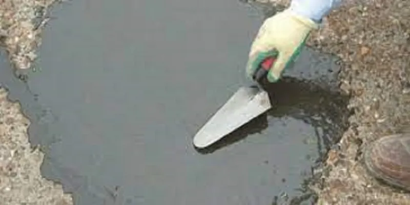 عکس چسب آببندی بتن و ملات استخر و دیوار تهران 26318