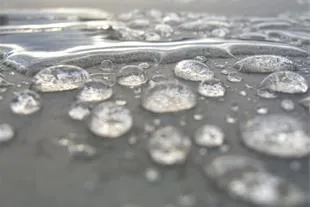 عکس چسب آببندی بتن و ملات استخر و دیوار تهران 26319