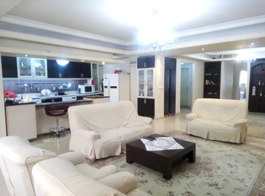 عکس آپارتمان 26463