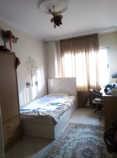 عکس آپارتمان 26465