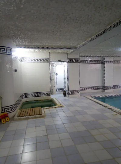 عکس آپارتمان 26467