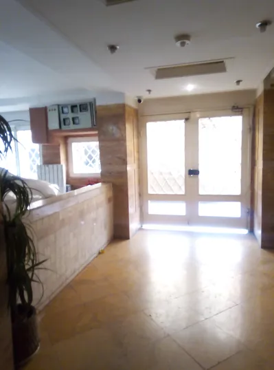 عکس آپارتمان 26469