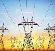 عکس کفپوش عایق برق الکتریسیته تابلو برق 26588