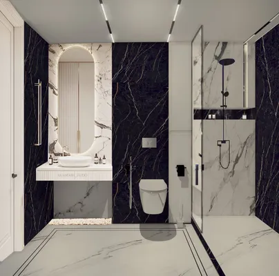 عکس طراحی،نظارت و اجرای معماری،طراحی داخلی،پلان،نما 27808