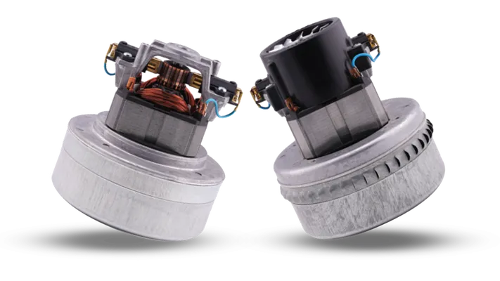 عکس جاروبرقی مرکزی آرکان 28042