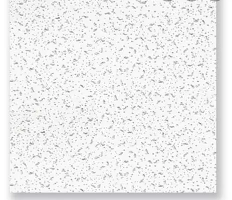 عکس مصالح سقف کاذب و دیوارپوش 28100