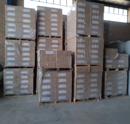 عکس مصالح سقف کاذب و دیوارپوش 28103