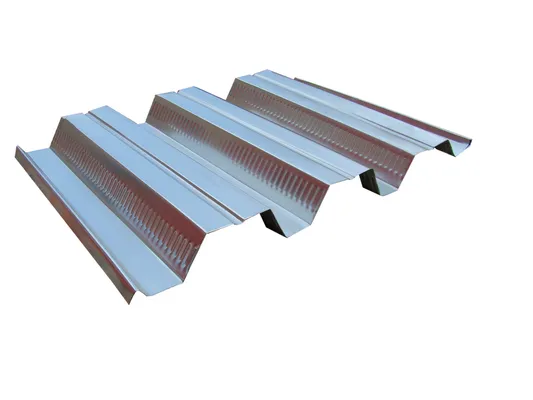 عکس عرشه فولادی  28304