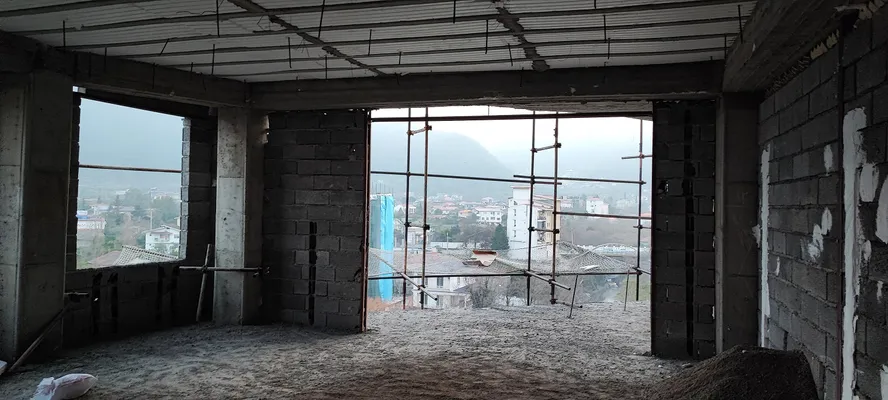 عکس هوشمندسازی ساختمان با شرایط استثنایی 28308