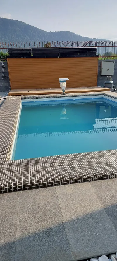 عکس فلاشینگ 28436