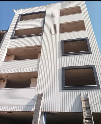 عکس آجرنما اصفهان  28577