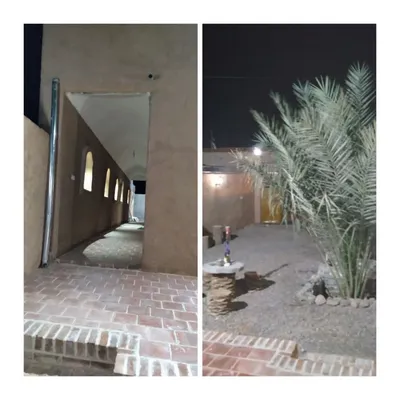 عکس کاهگل صنعتی نوین 28783