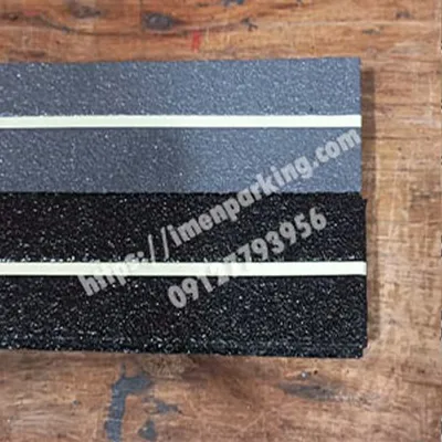 عکس مرکز خرید انواع ترمز پله 28902