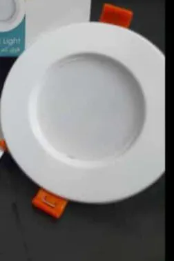 عکس الکتریکی دیاکو 28997