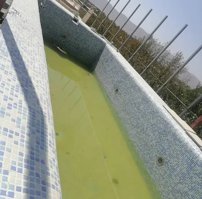 عکس ساخت ساز صفر تا صد پیمانکاری 29143