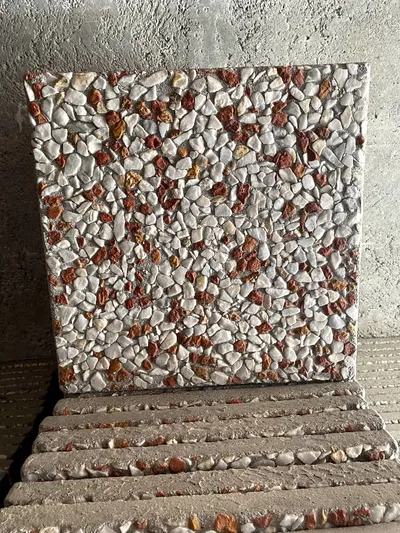 عکس واش بتن 29210