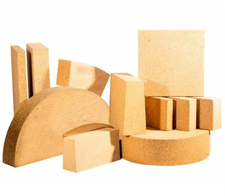 عکس آجرنما نسوز و قزاقی و 10سوراخ و آجر کوره 29428