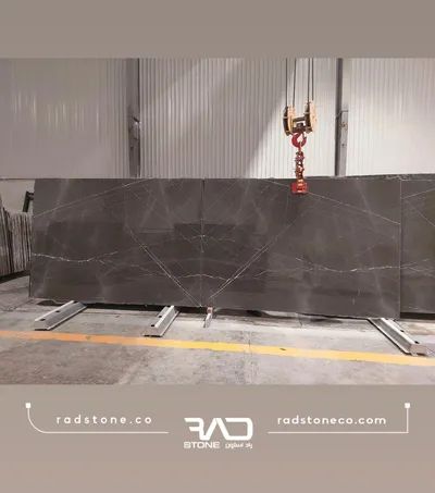 عکس اسلب مرمریت لاشتر 29483