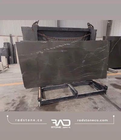 عکس اسلب مرمریت لاشتر 29484