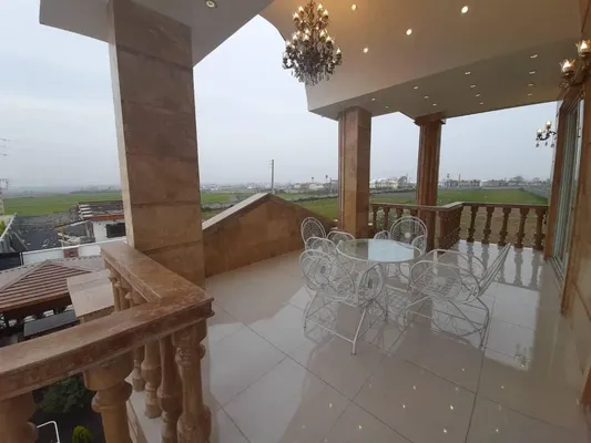 عکس بازسازی و نوسازی ساختمان با تخصص فنی و خدمات گسترده 29628