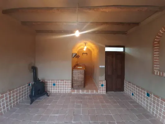 عکس بازسازی و نوسازی ساختمان با تخصص فنی و خدمات گسترده 29629