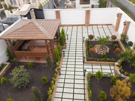 عکس بازسازی و نوسازی ساختمان با تخصص فنی و خدمات گسترده 29630