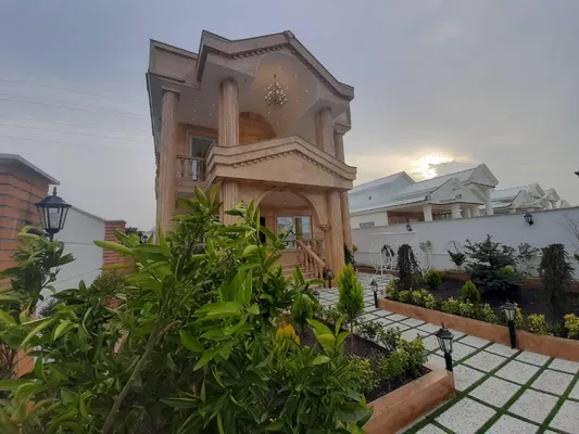 عکس میخواهی بازسازی منزل با کمترین هزینه داشته باشی؟ 29638