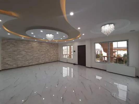 عکس خدمات کامل معماری و طراحی داخلی  29672