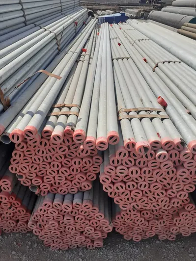 عکس فروش انواع آهن آلات و فولاد صنعتی و ساختمانی 29801