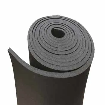 عکس عایق رولی ساده لینکران  29890