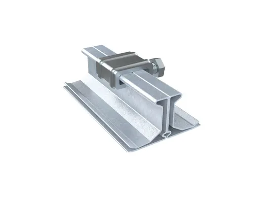 عکس اتصالات کانال هوای لینکران 29898