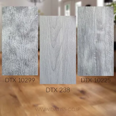 عکس کفپوش پی وی سی داتیس با نازلترین قیمت 30076