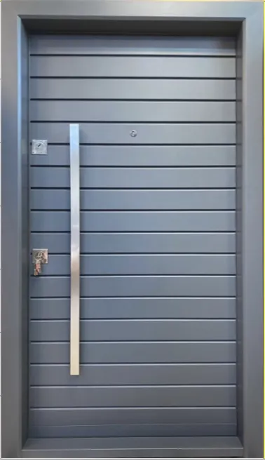 عکس درب ضدسرقت درب داخلی 30115