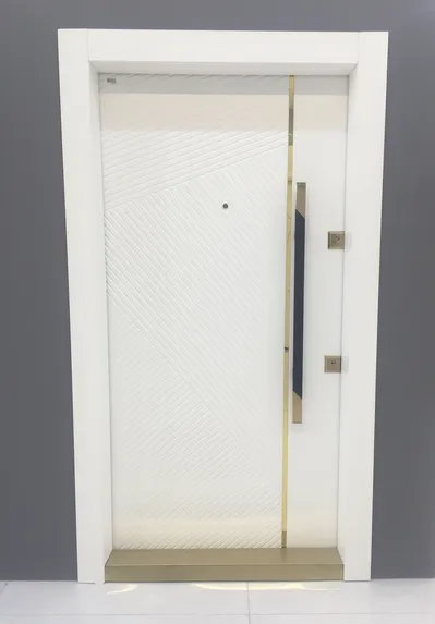 عکس درب ضدسرقت درب داخلی 30117