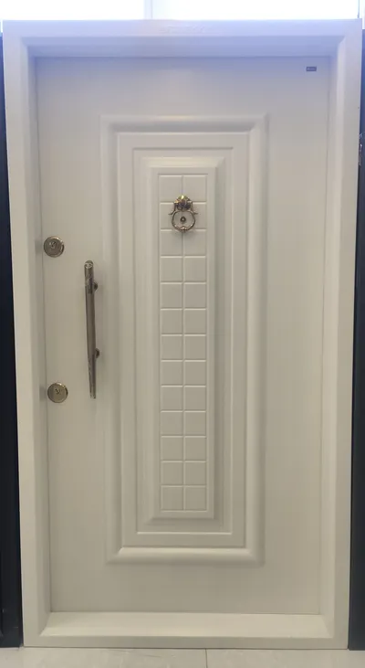 عکس درب ضدسرقت درب داخلی 30119