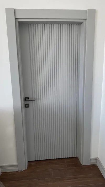 عکس فروش انواع درب های ضدسرقت و درب های داخلی 30129