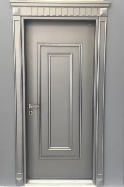 عکس فروش انواع درب های ضدسرقت و درب های داخلی 30134