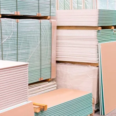 عکس کناف 30158