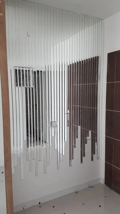 عکس آینه یک میل 30225