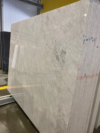 عکس اسلب ازنا 30406