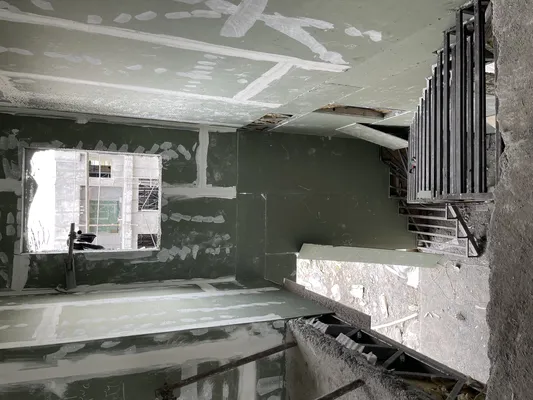 عکس سازه پیش ساختهlsf،پیمانکاریی،شرکت بهمان سازه  30413