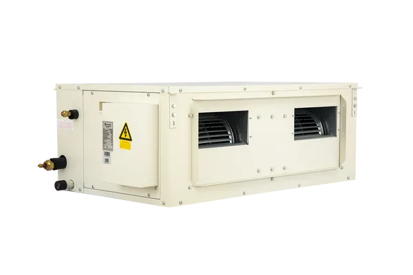 عکس داکت اسپلیت  تا 2-5 تن ست پوینت 30423